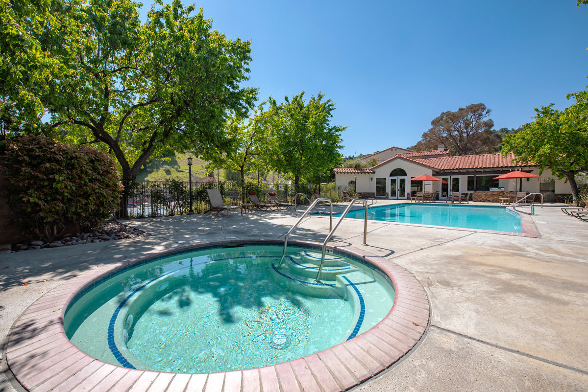 Canyon Ridge Image 12