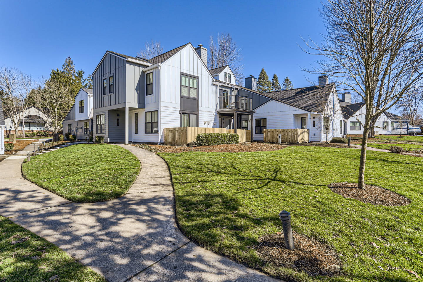 Westlake Meadows Image 31