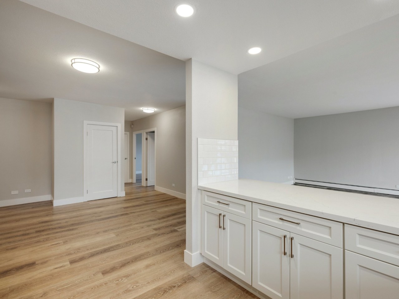 Vallejo Street Apartments Image 10