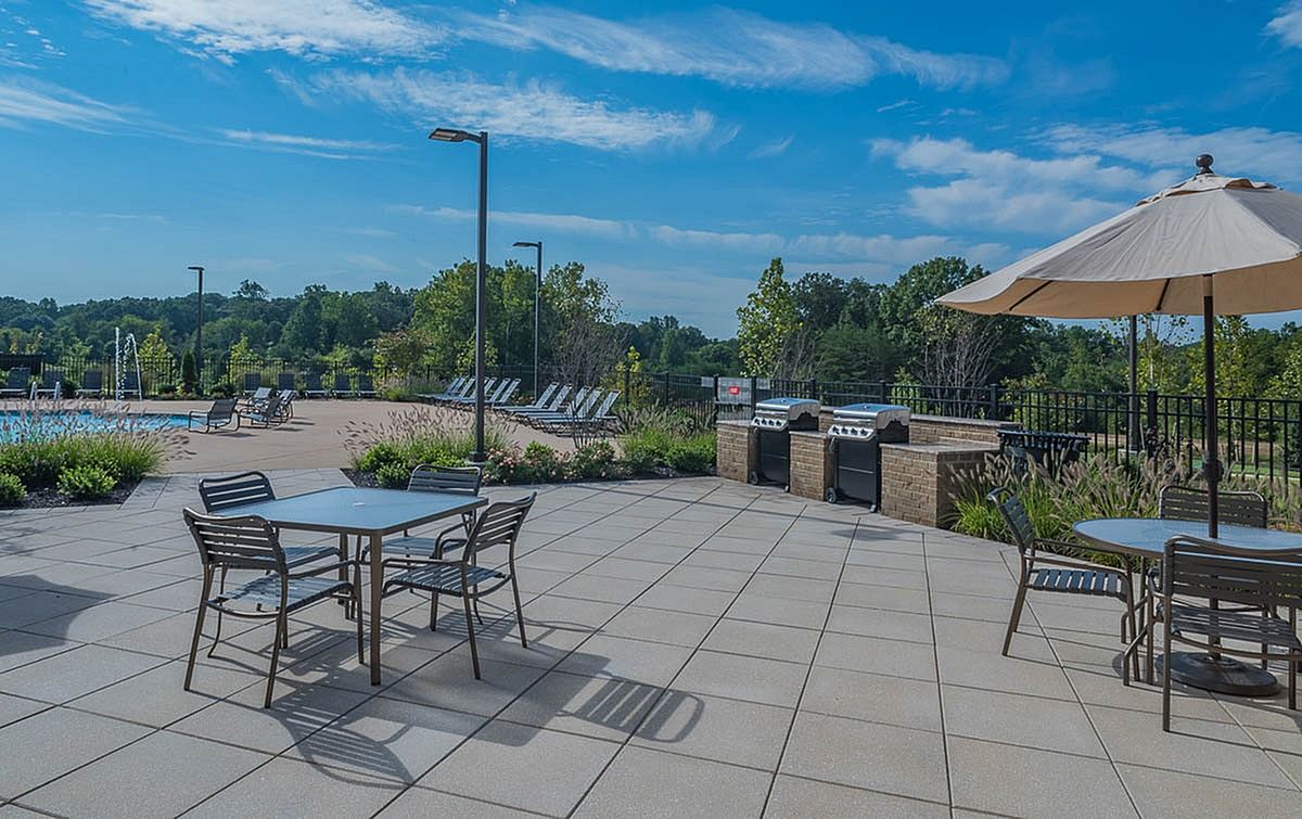 Abberly Waterstone Apartment Homes Image 33