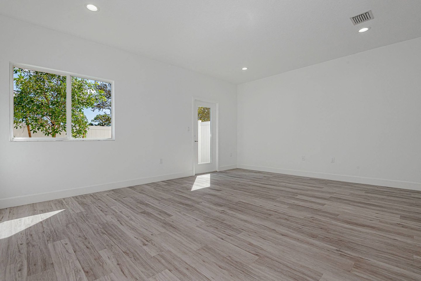 Pearl 13 at Pompano Beach Image 13