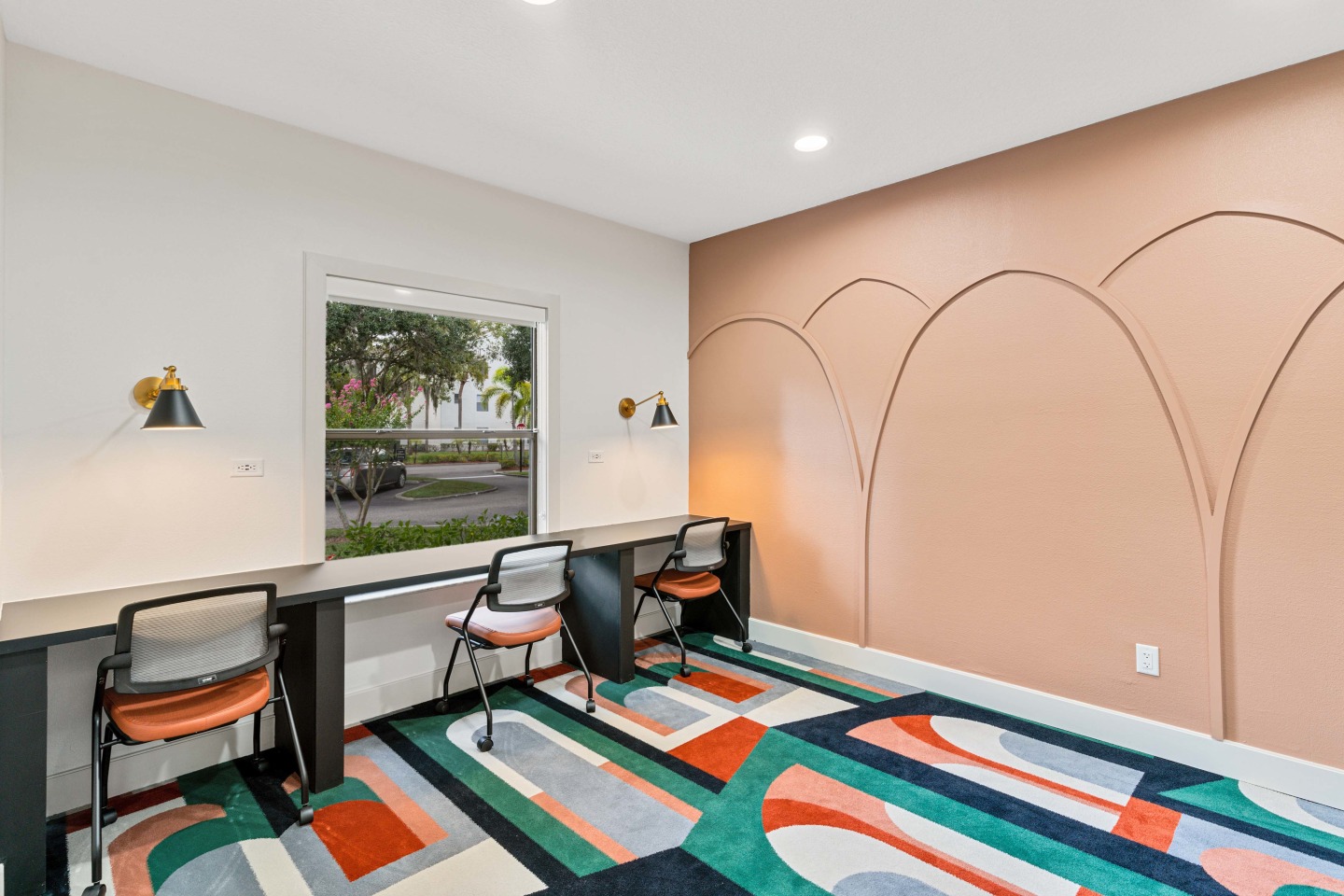 Camila Apartments Image 14