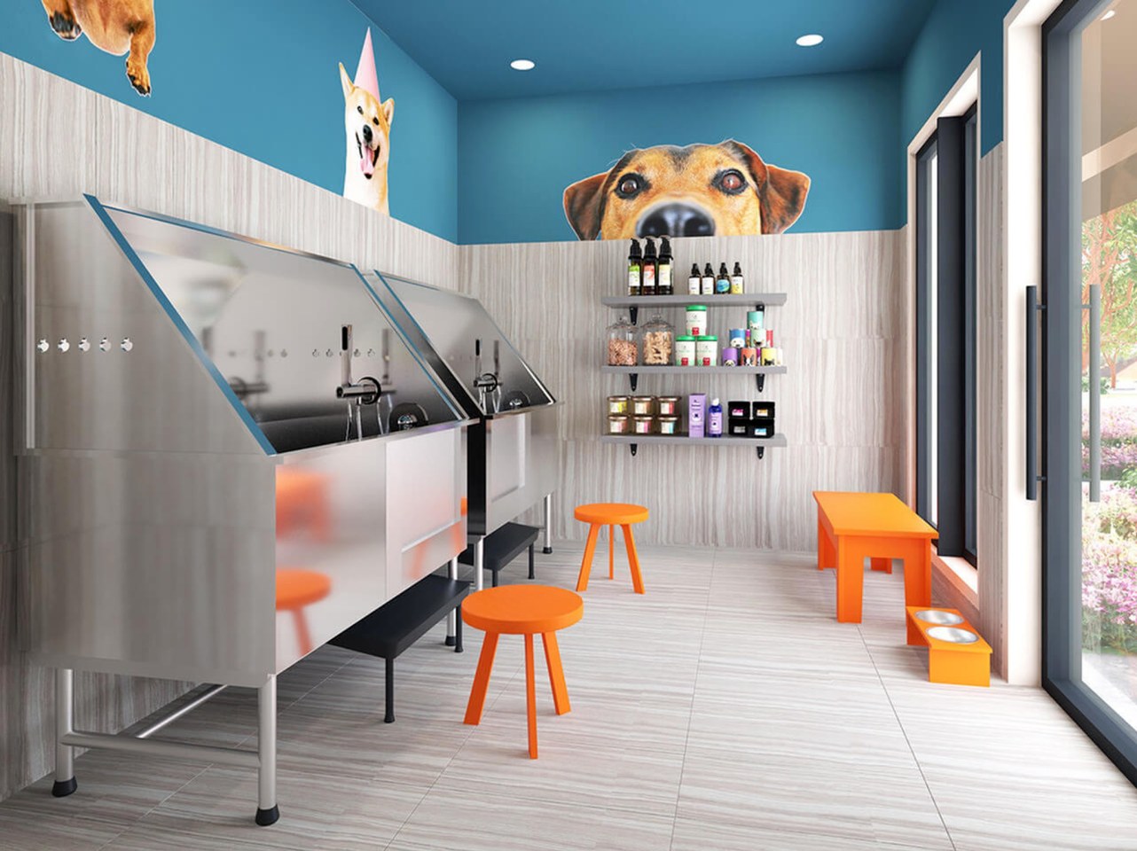 55+ Active Adult Living - Residences at Monterra Commons Image 27