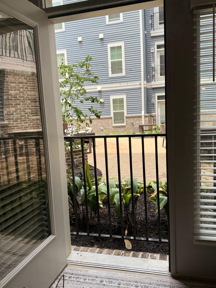 Avant at Huntington Pointe Image 116