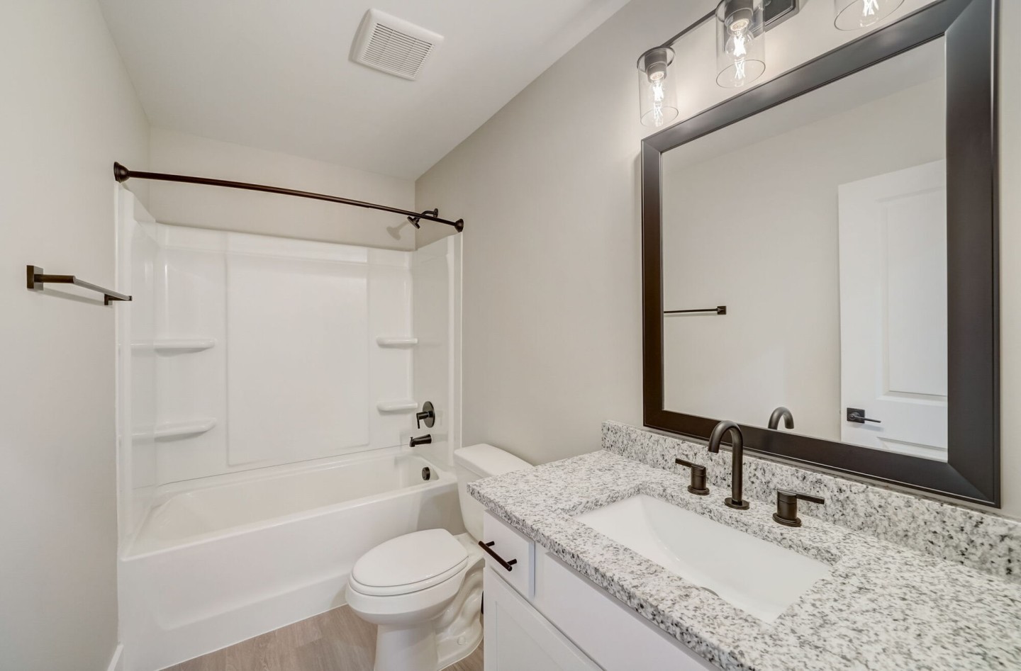 Villas at Capital Twenty Image 87