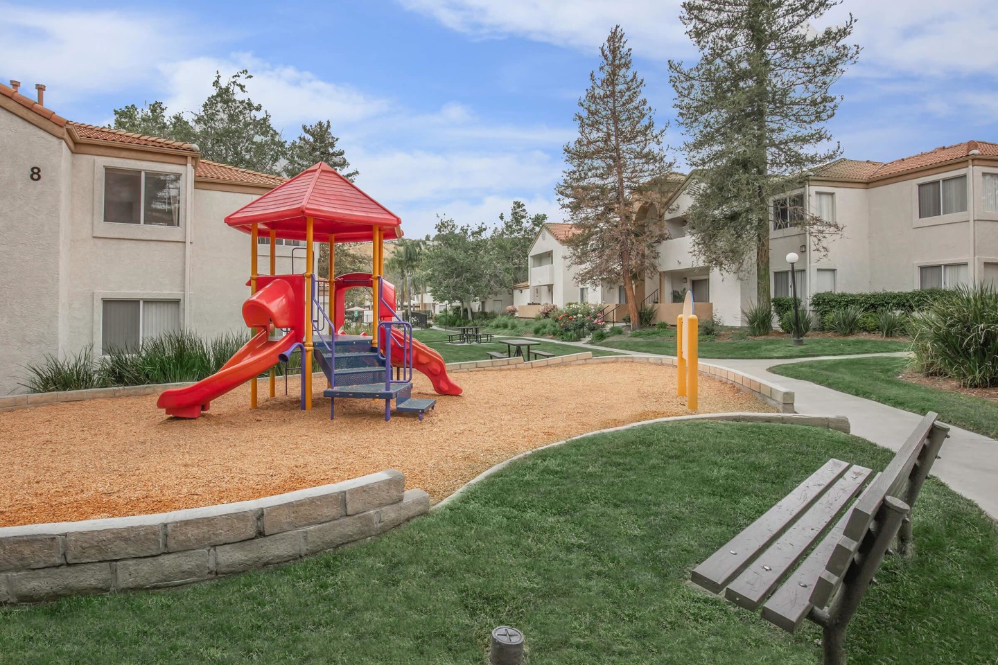 Diamond Park Image 32