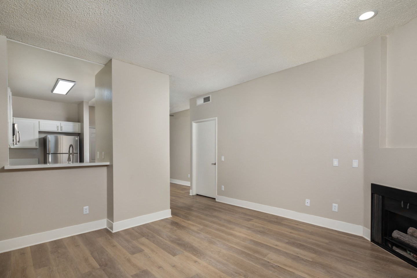 Canyon Ridge Image 4