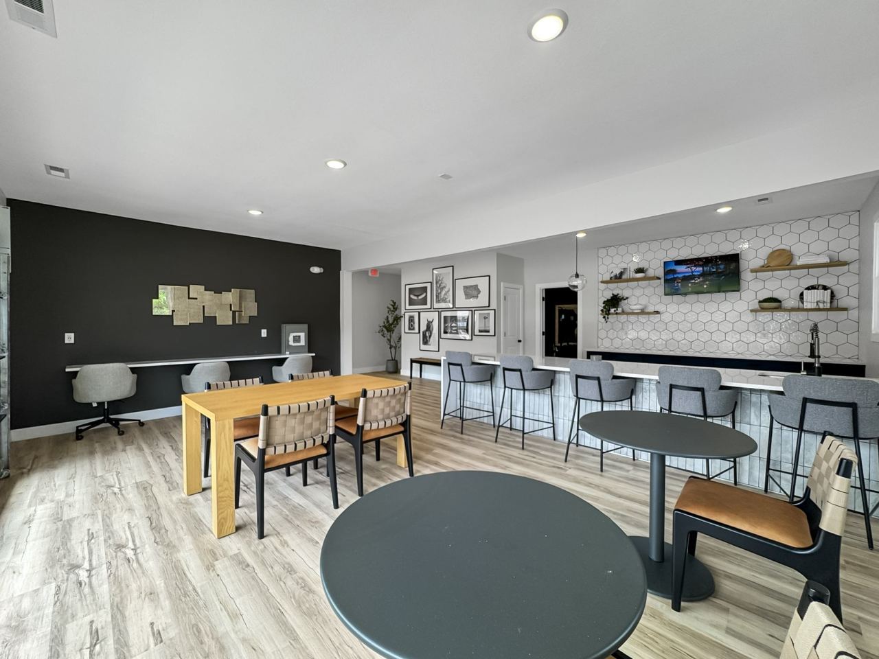 Bexley Apartments Image 6