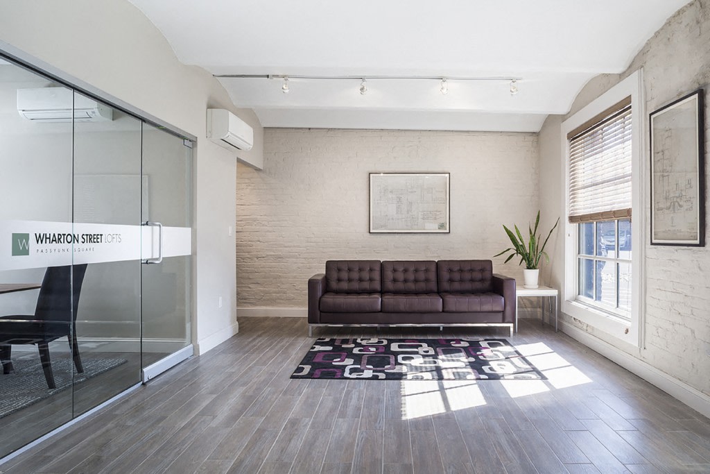 Wharton Street Lofts Image 8