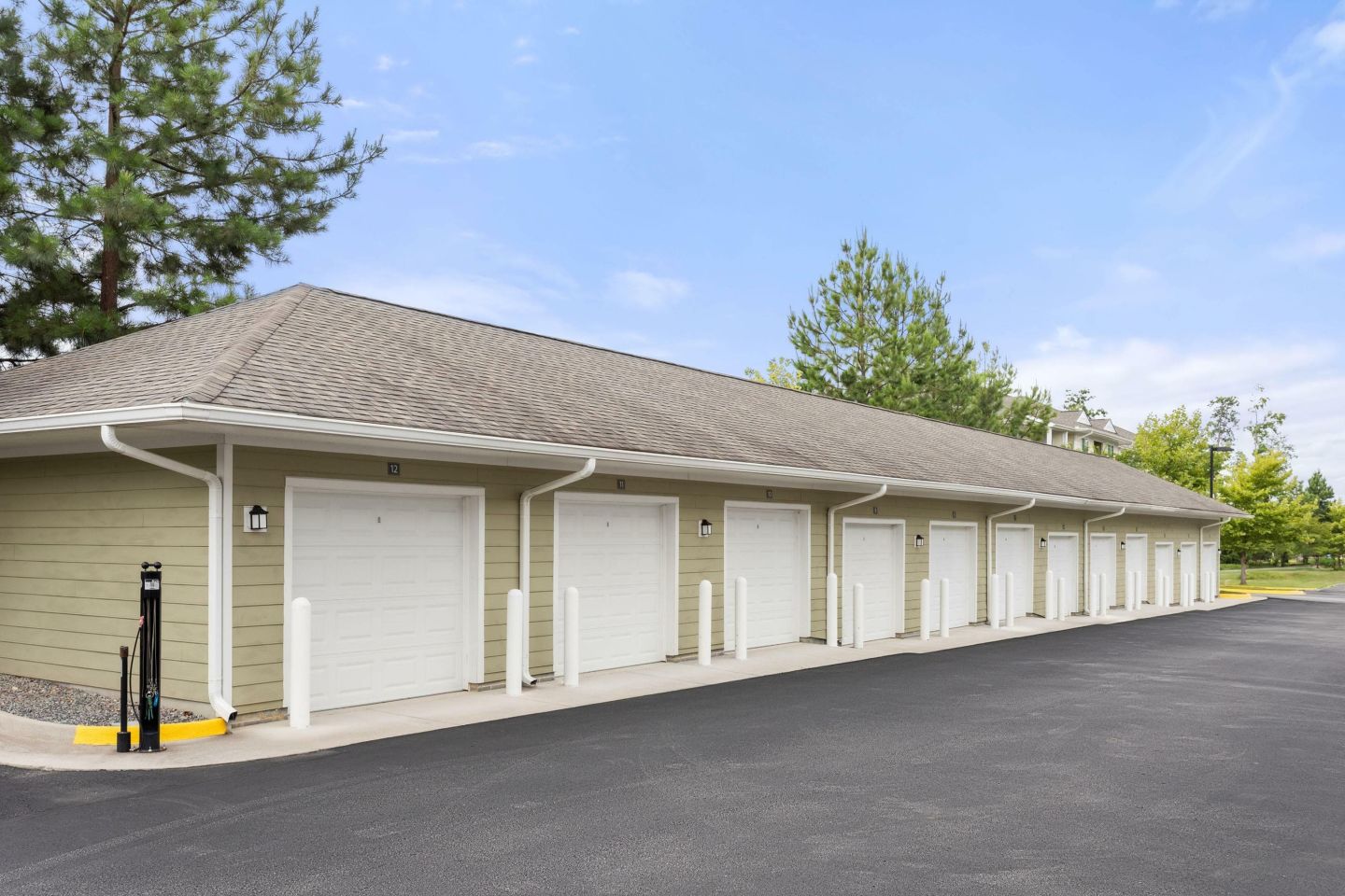 Colony at Centerpointe Image 27
