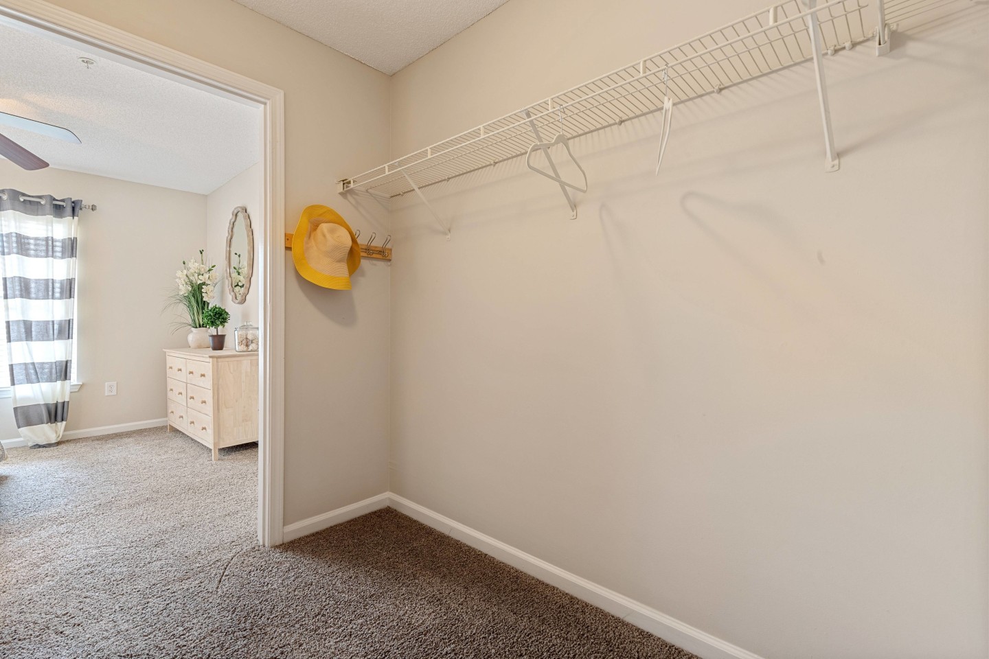 Cherry Grove Commons Apartments Image 7