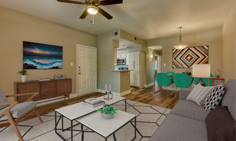 Avana Tempe Image 1