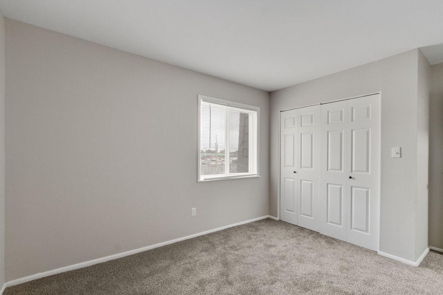 The Meadows Apartment Homes Image 34