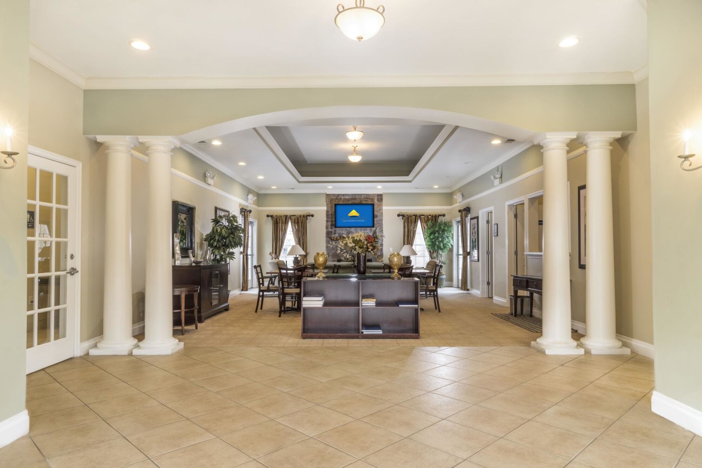 Sunrise Bay Apartments Image 7