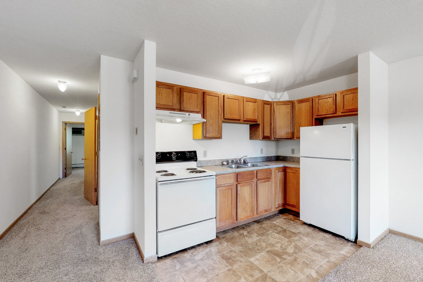 Ashford Apartments Image 30