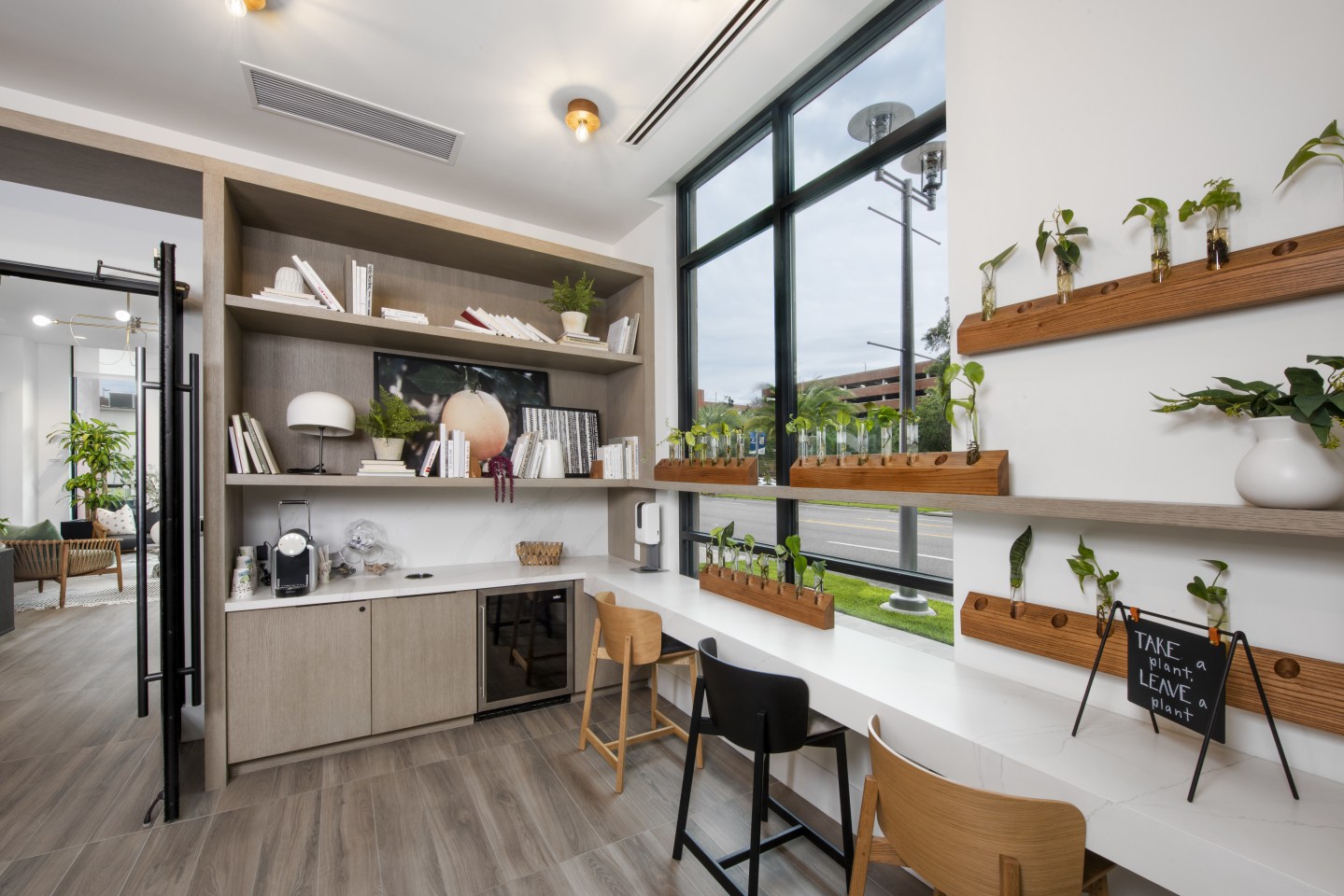 Vida at Health Village Apartments Image 62