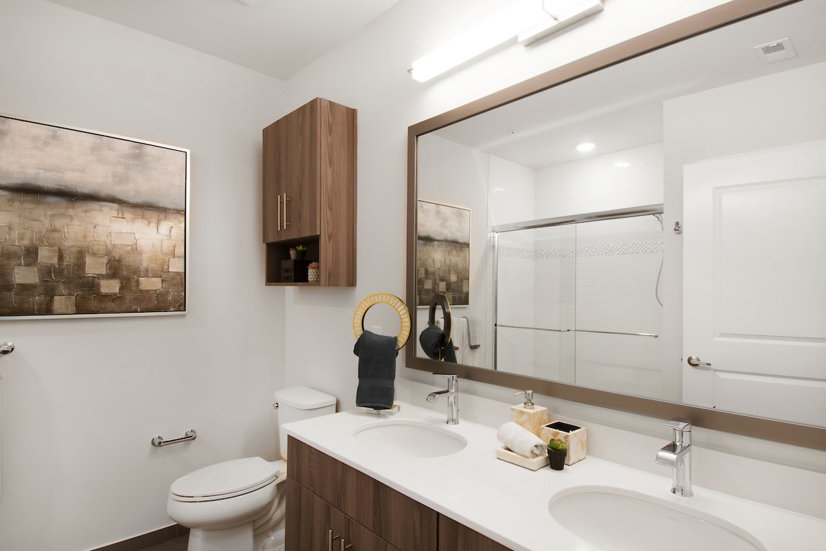 Woodmont Ridge Image 10
