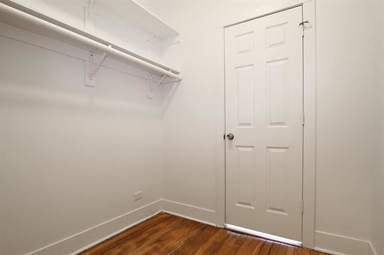 7057 Princeton Englewood Apartments Image 6