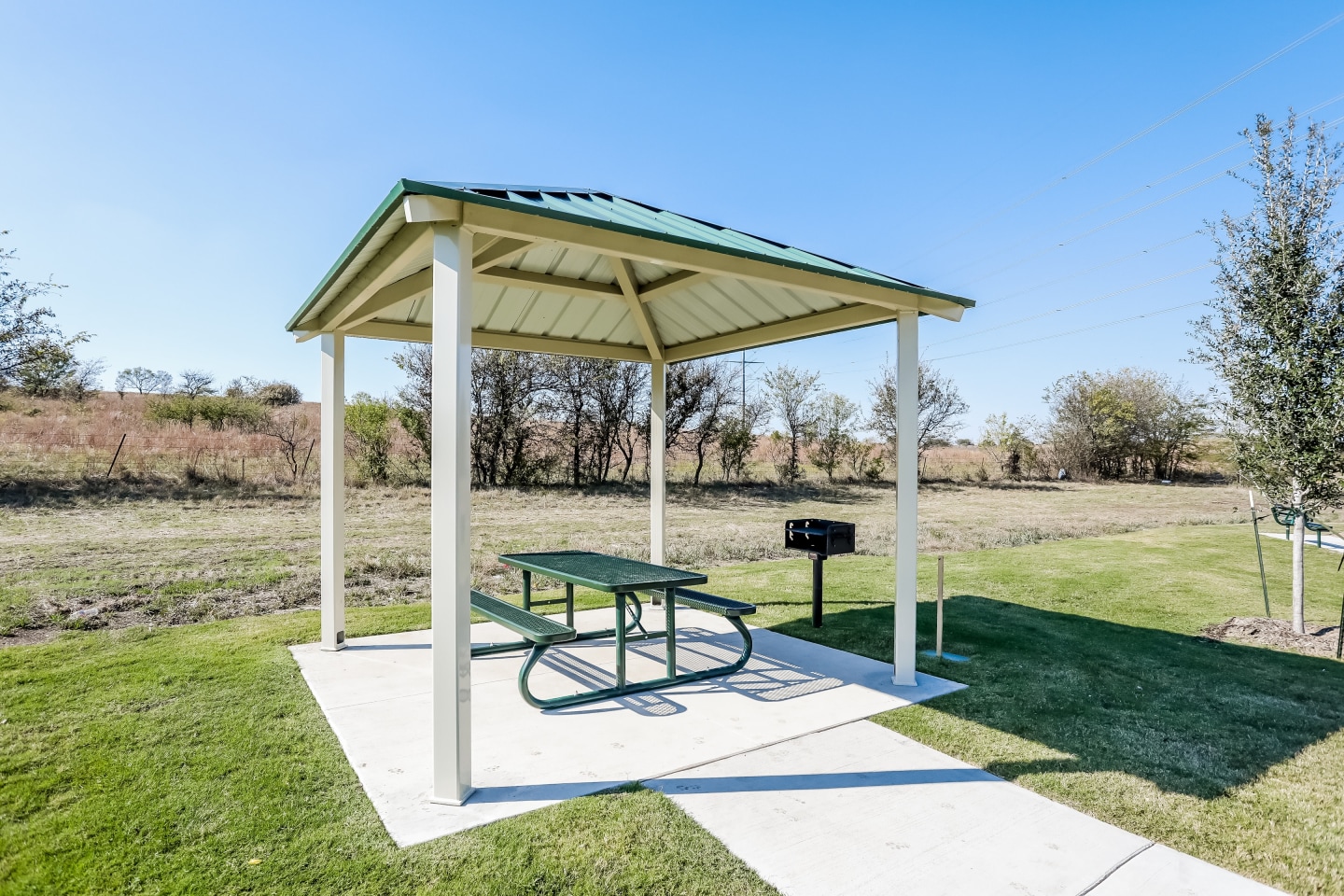 Chisholm Springs Image 3
