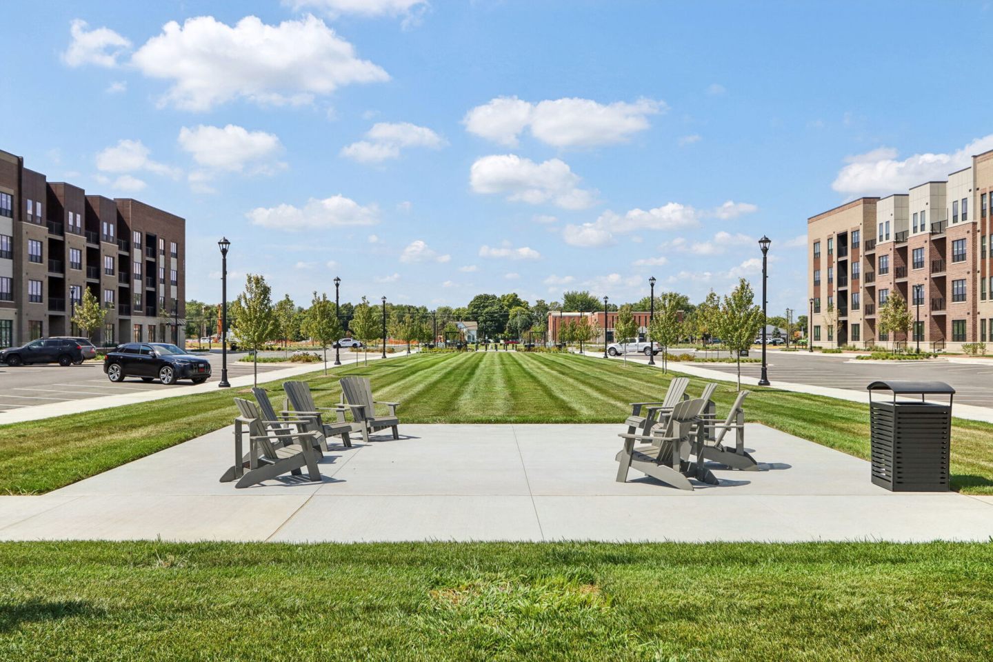 McCord Square Apartments and Retail Image 29