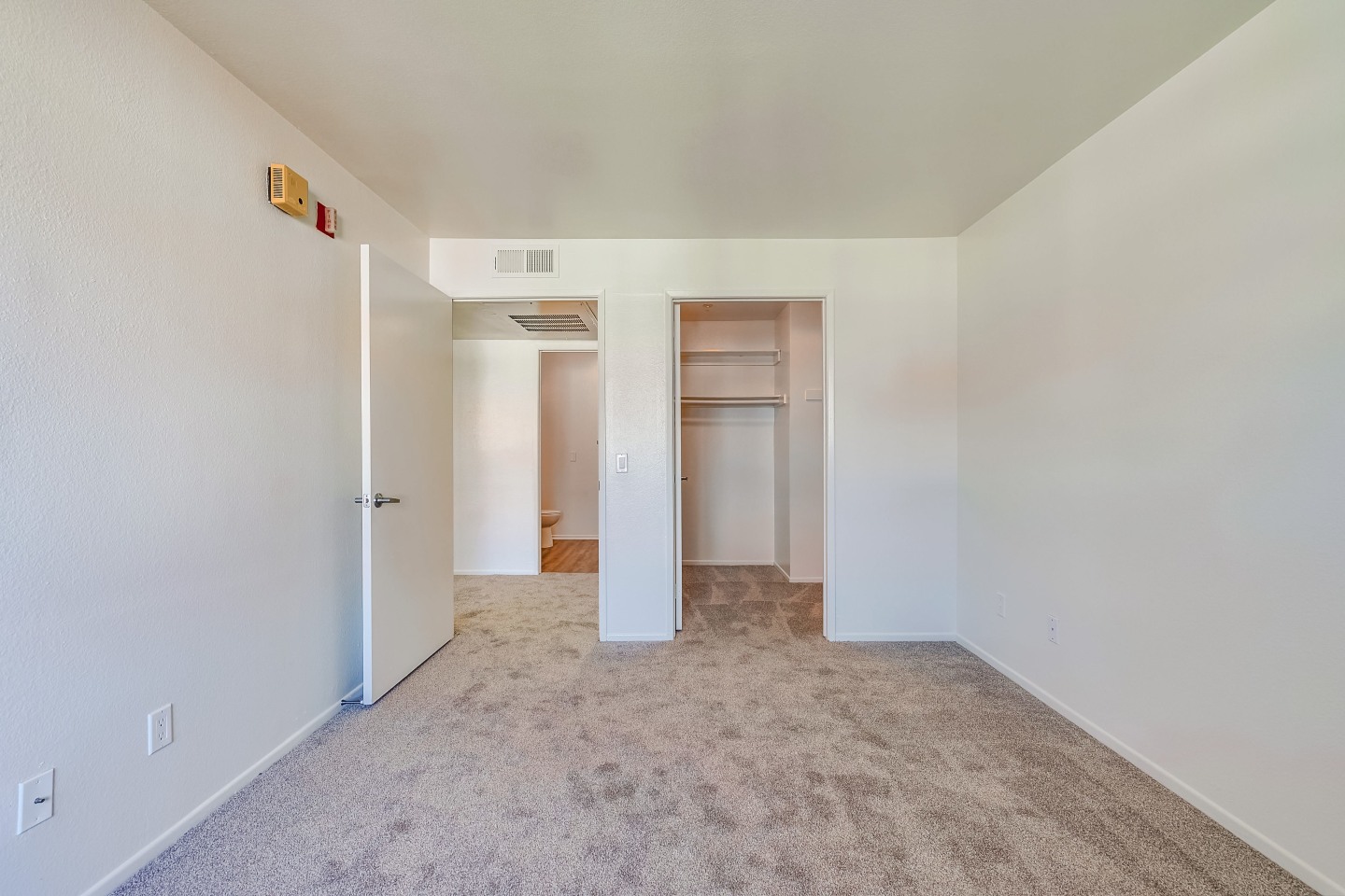 Casa Grande Senior Apartments - Senior Housing Image 10