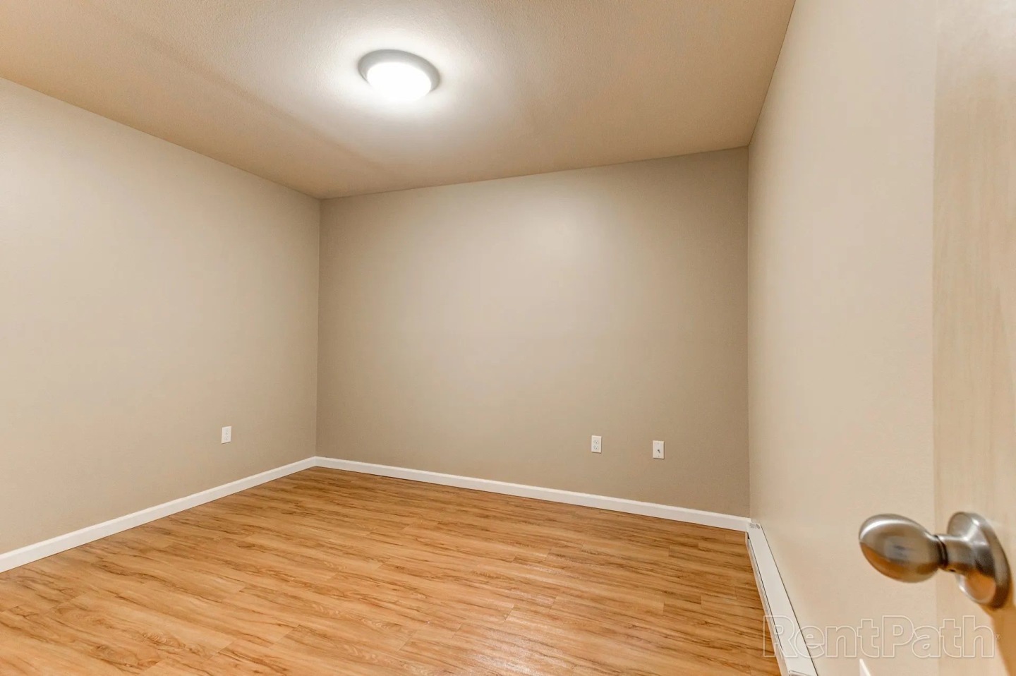 McEnroe Place Image 14