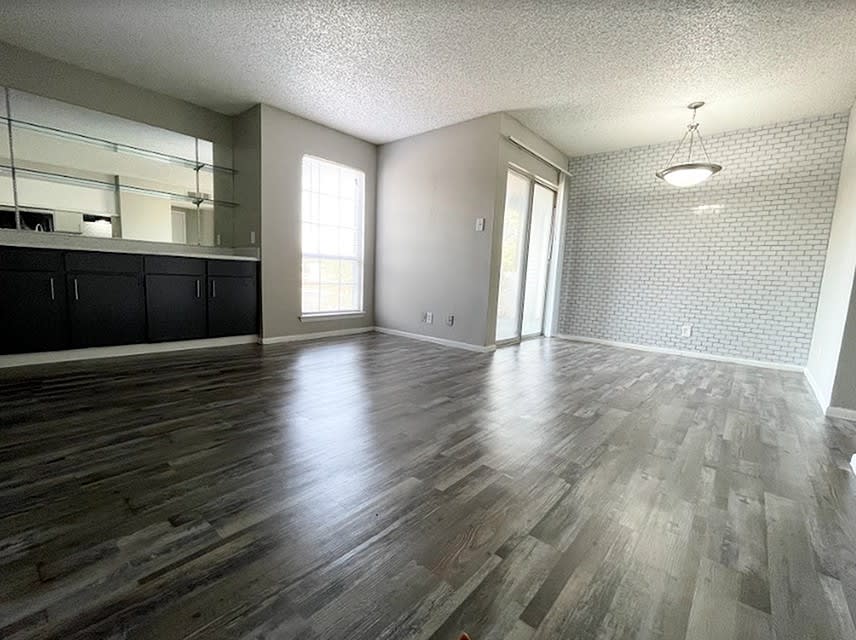 Oak Ridge Apartments Image 10
