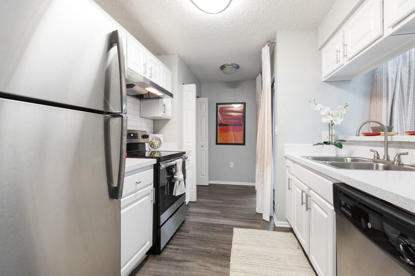 Northgreen at Carrollwood Image 8