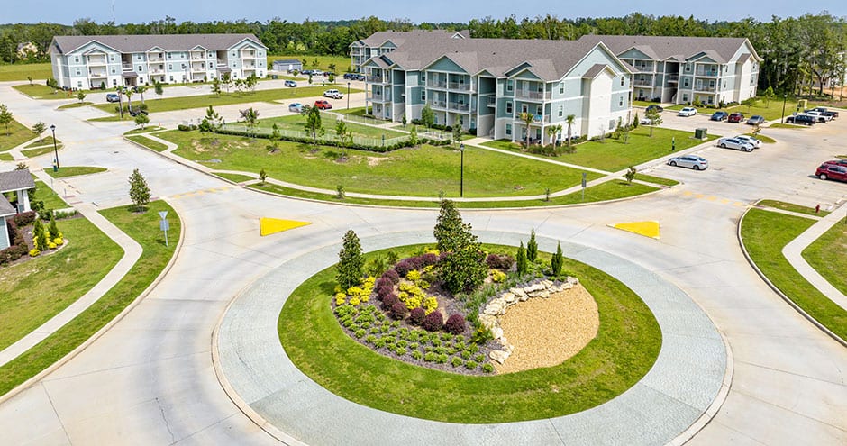 Magnolia Landing Apartments Image 35