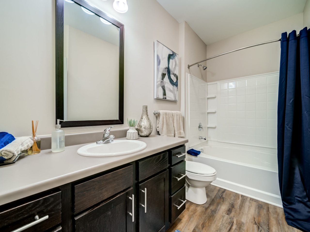 Creekstone at RTP Apartments Image 31