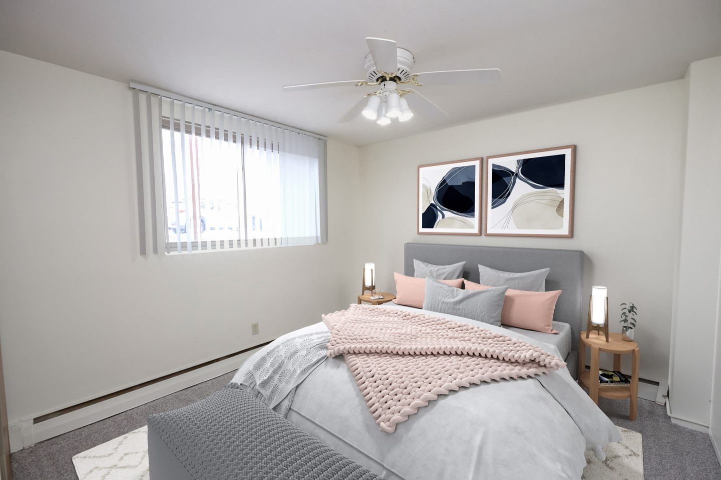 Southdale Parc Image 15