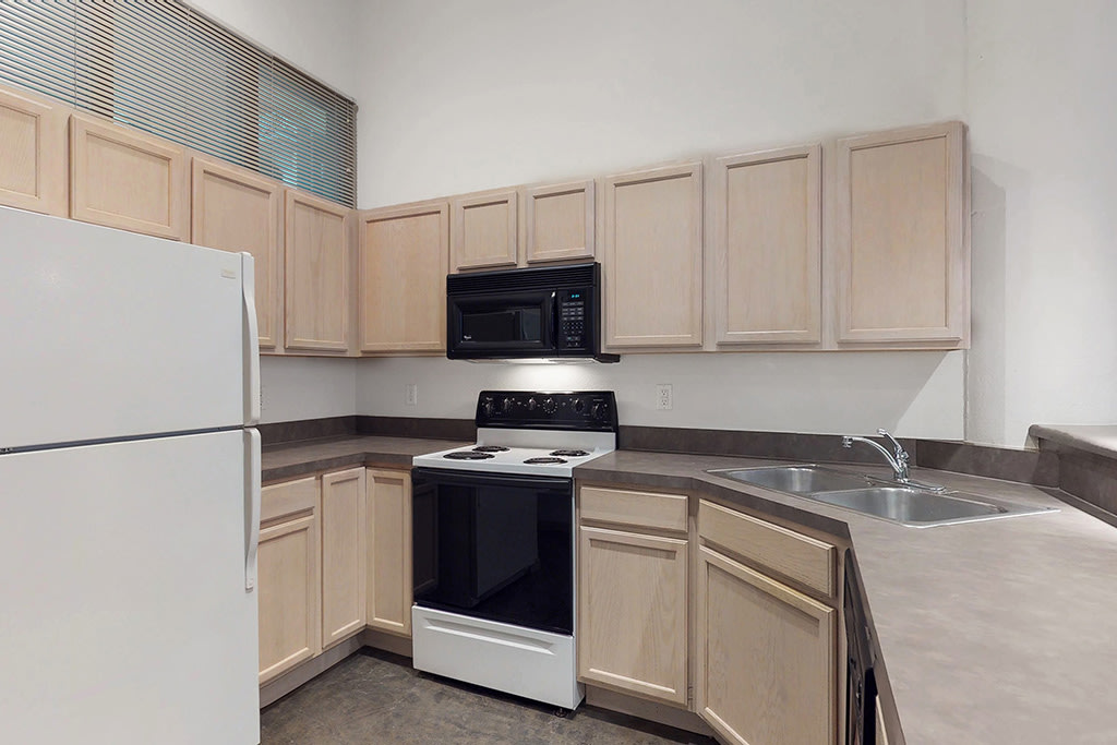 Old Market Lofts Image 36