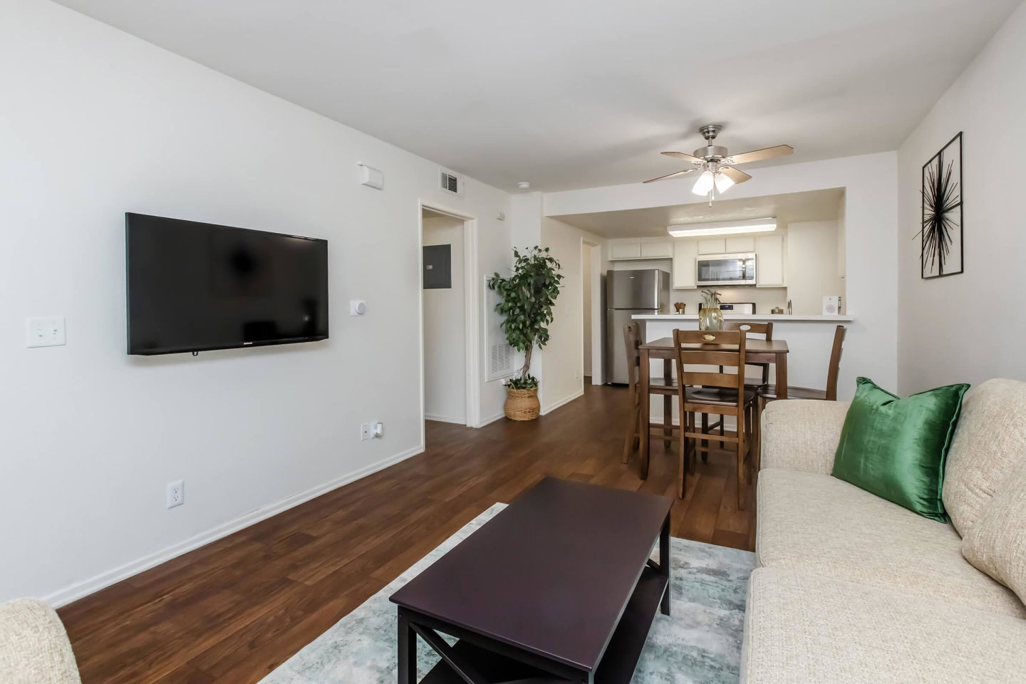 The Terrace Apartments Image 90