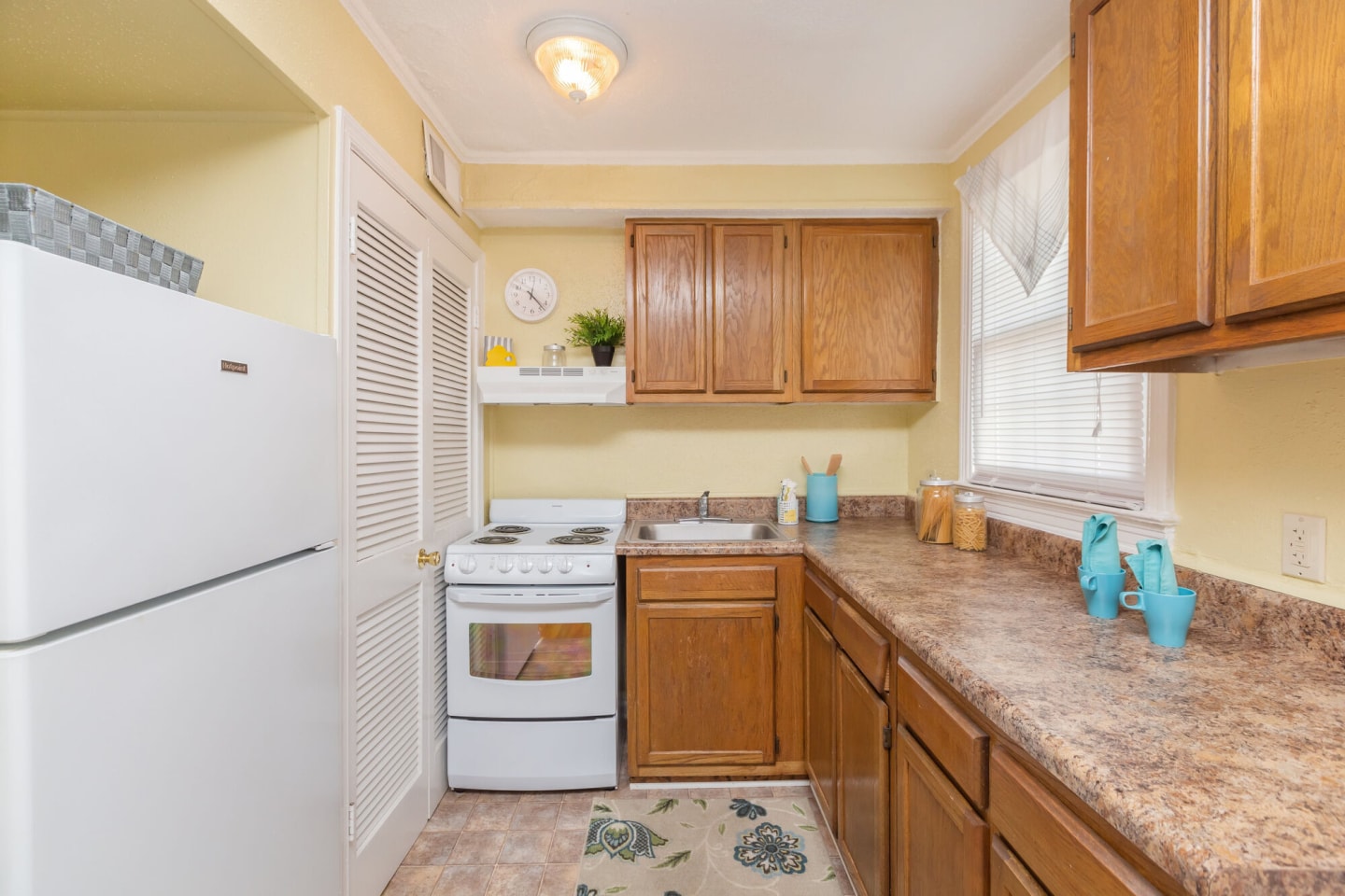 Cottage Grove Image 35