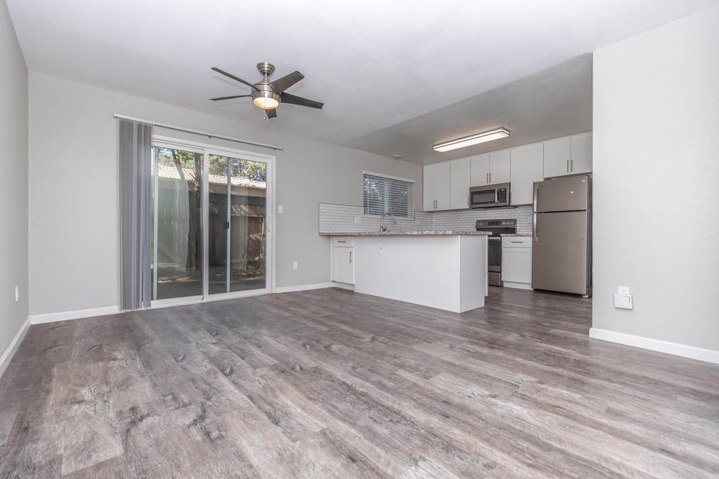 Southwood Townhomes Image 75