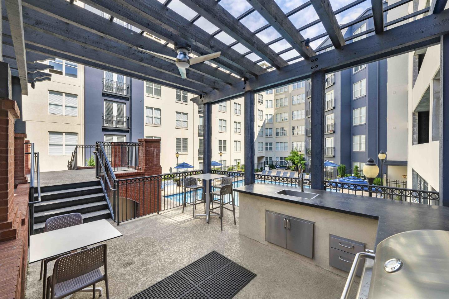 MAA Buckhead Image 4