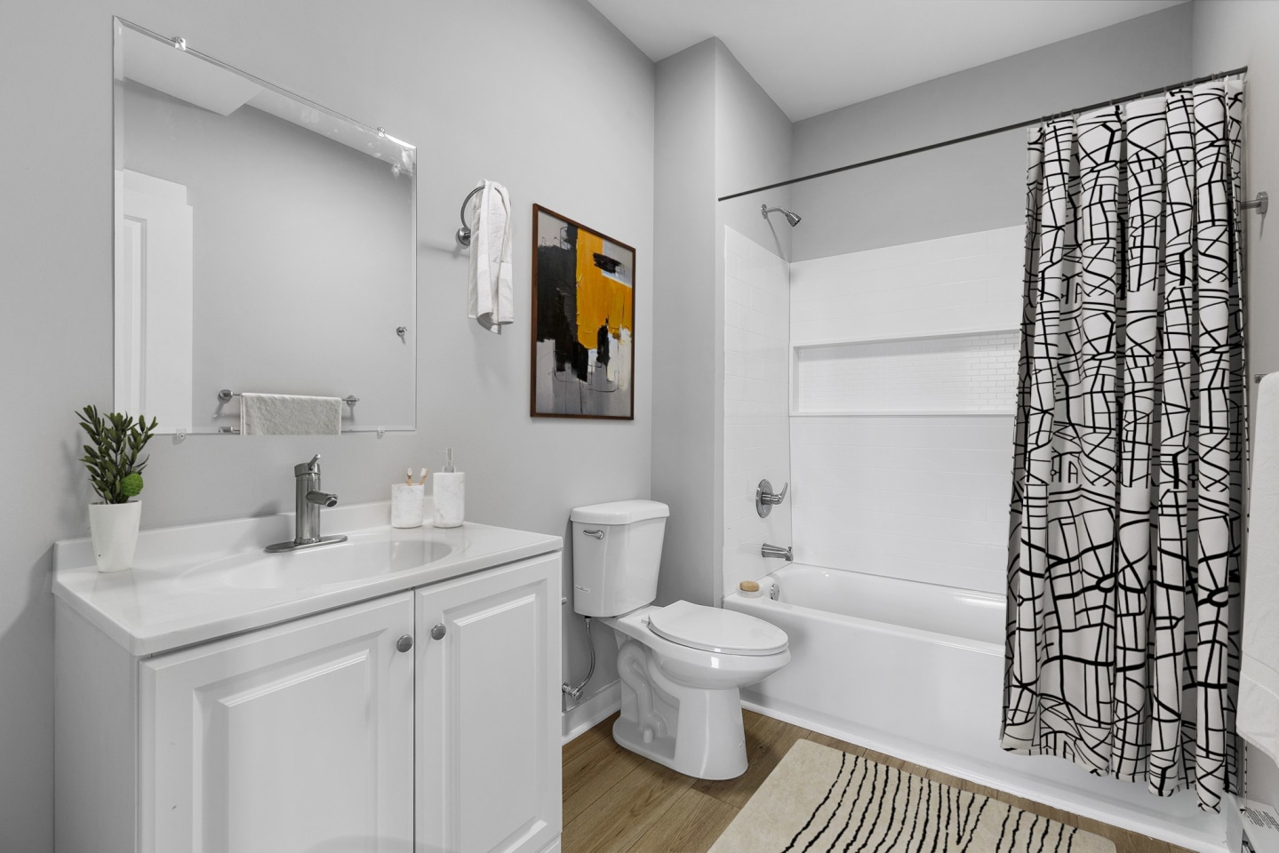 Overbrook Lofts Image 12