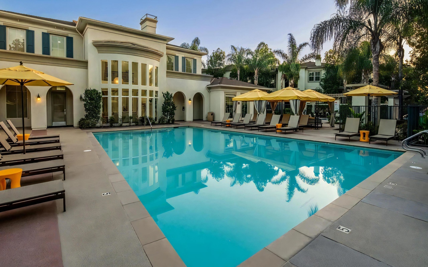 Amerige Pointe Image 14