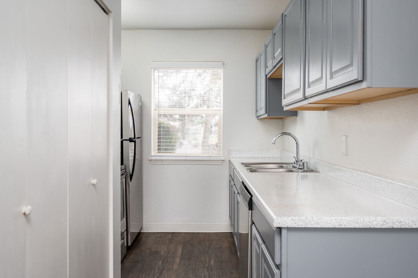 Kentwood Apartments Image 34