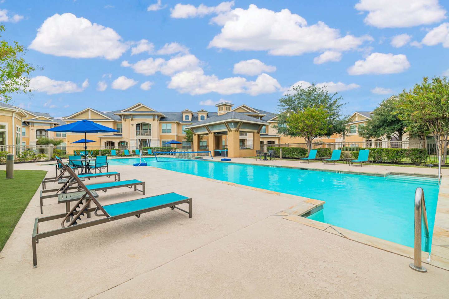 Dolce Living Rosenberg Image 9