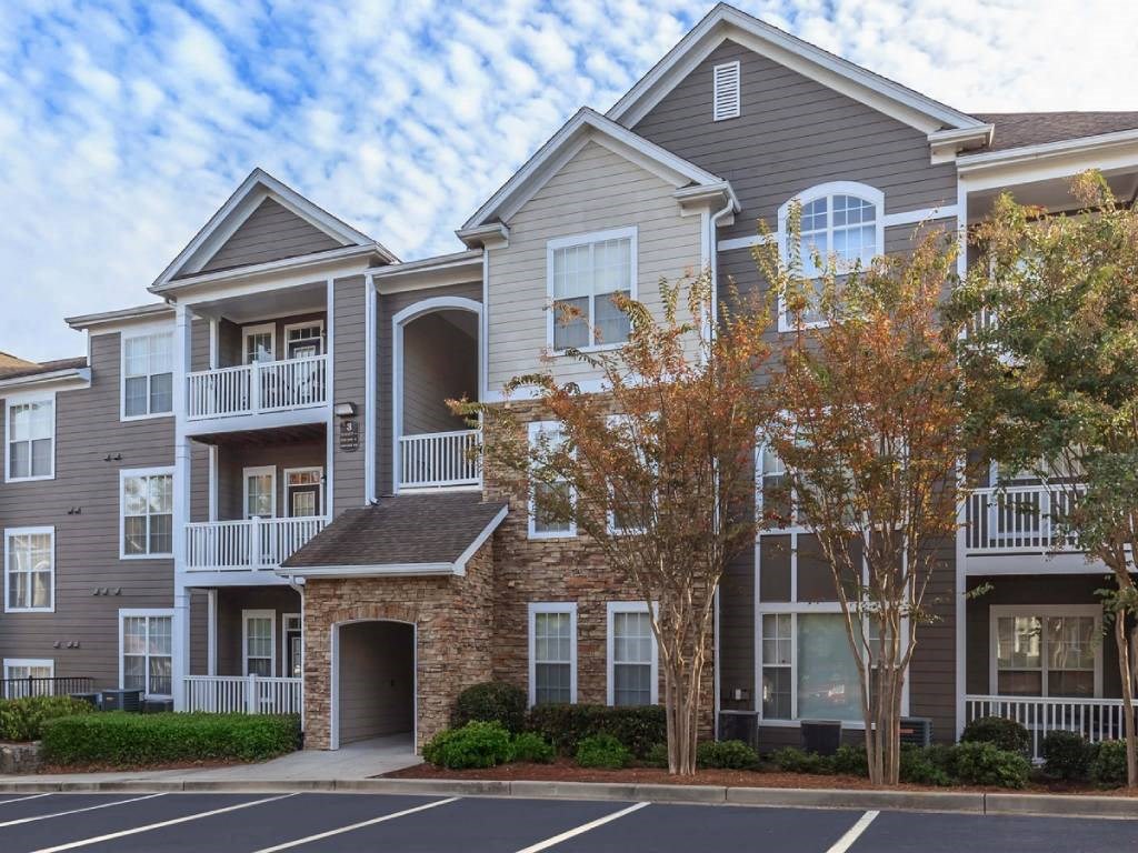 Parkway Vista Image 2