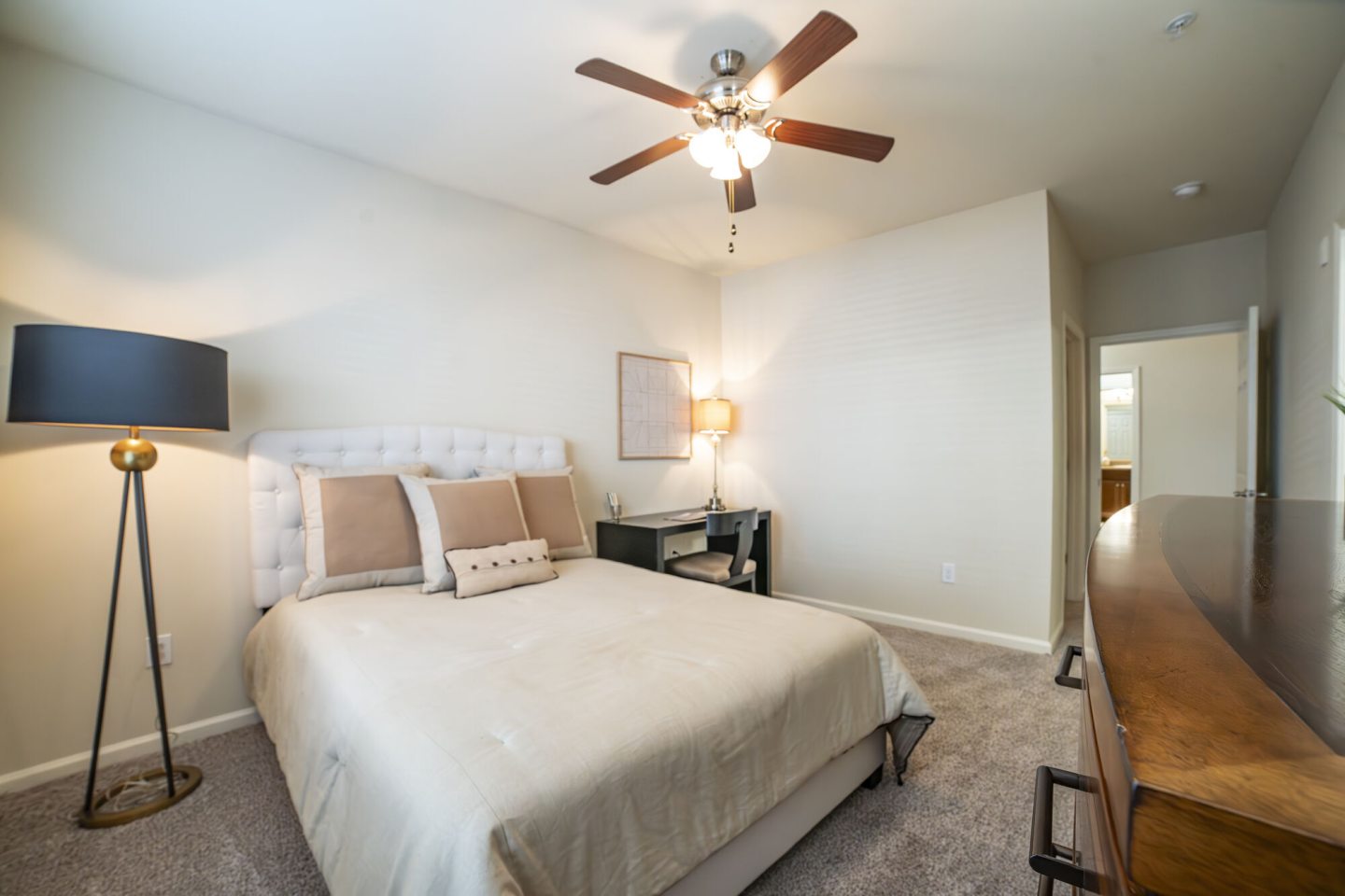 Avonlea At Towne Lake Image 17