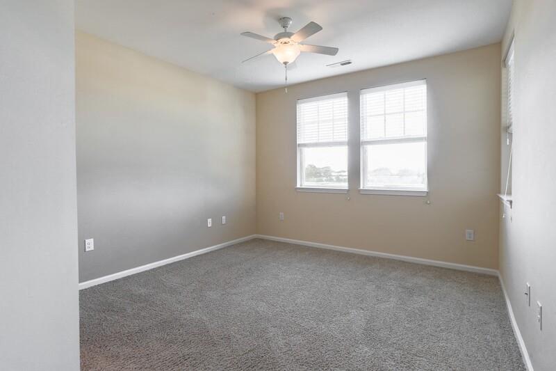 Quarters at Park View Image 18