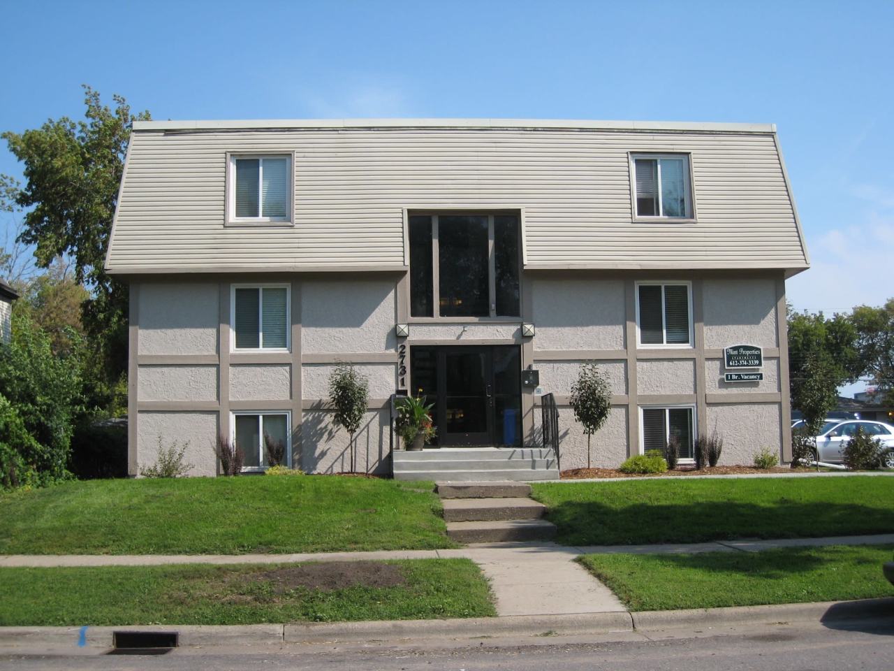 2731 Pillsbury Image 16
