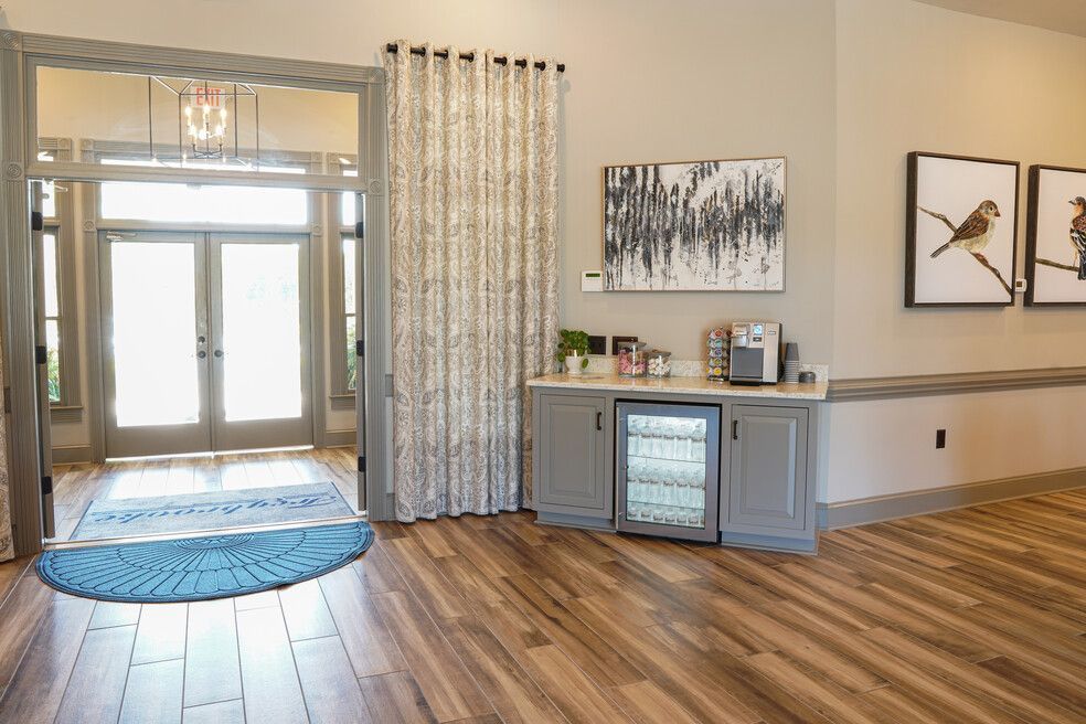 Treybrooke Apartments Image 9