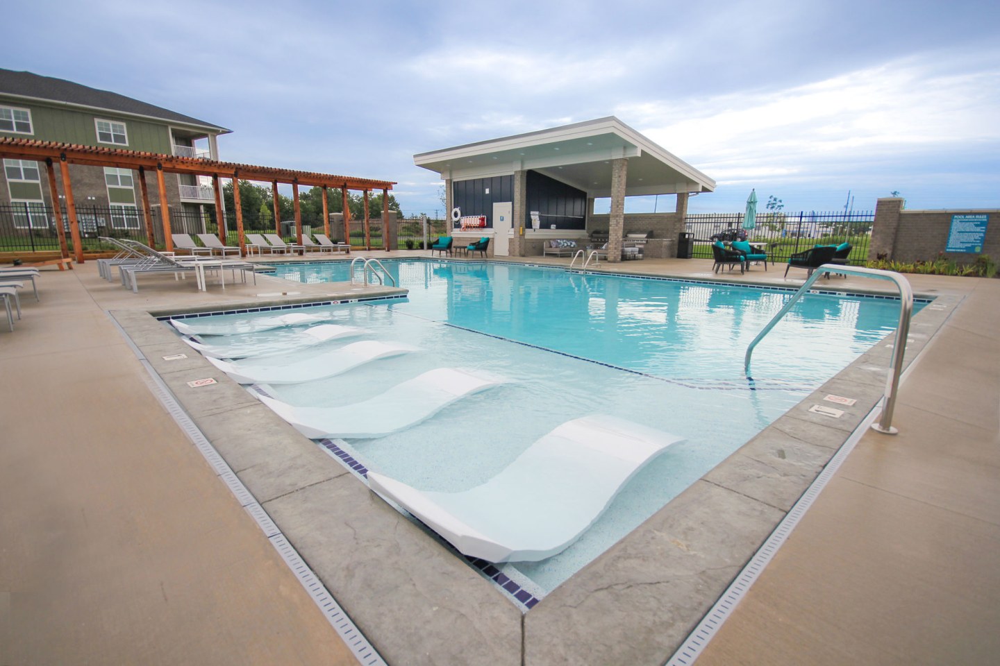 Satori Flats Image 17