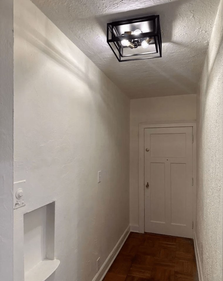 North One Apartments Image 6