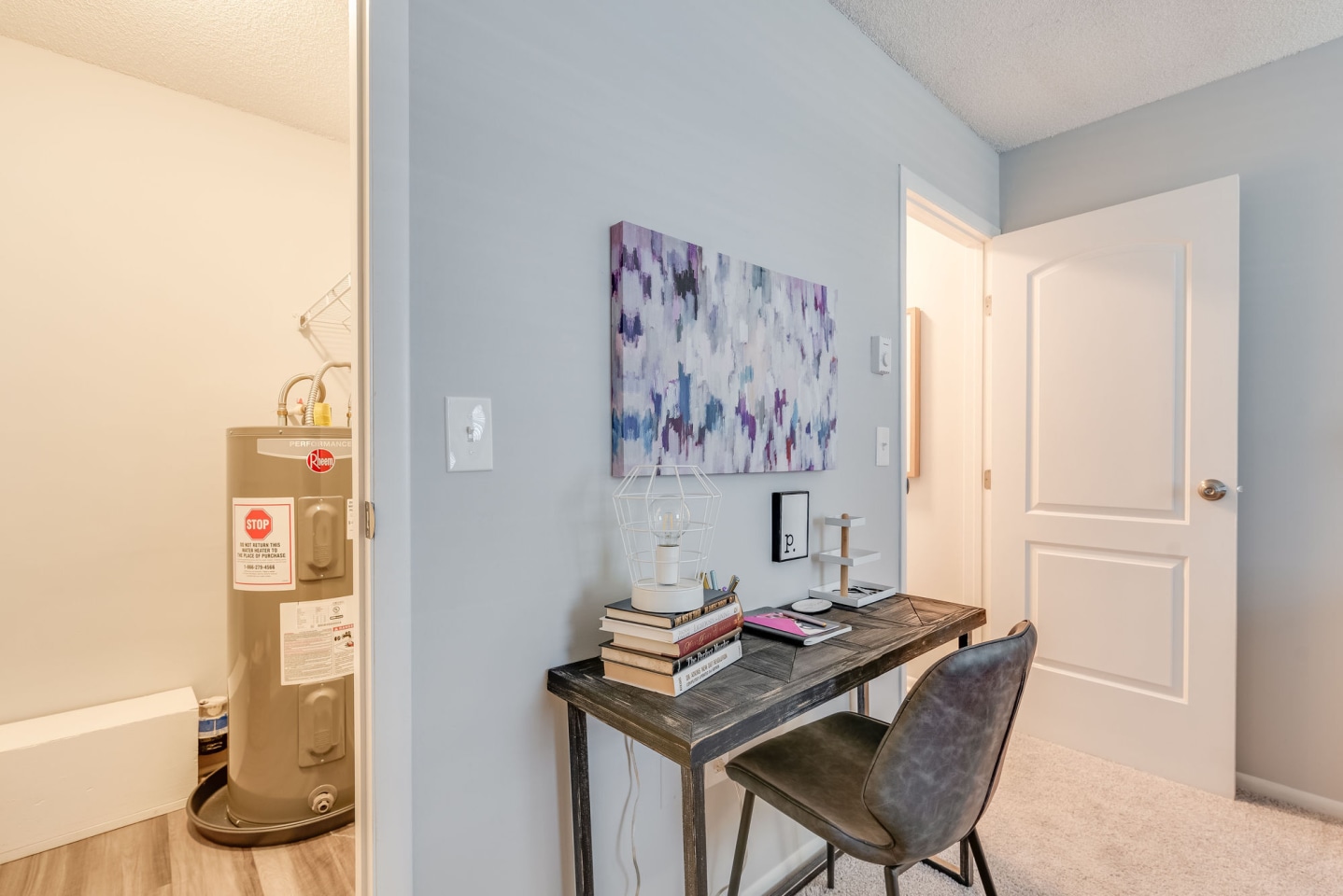 Pierpont Image 14