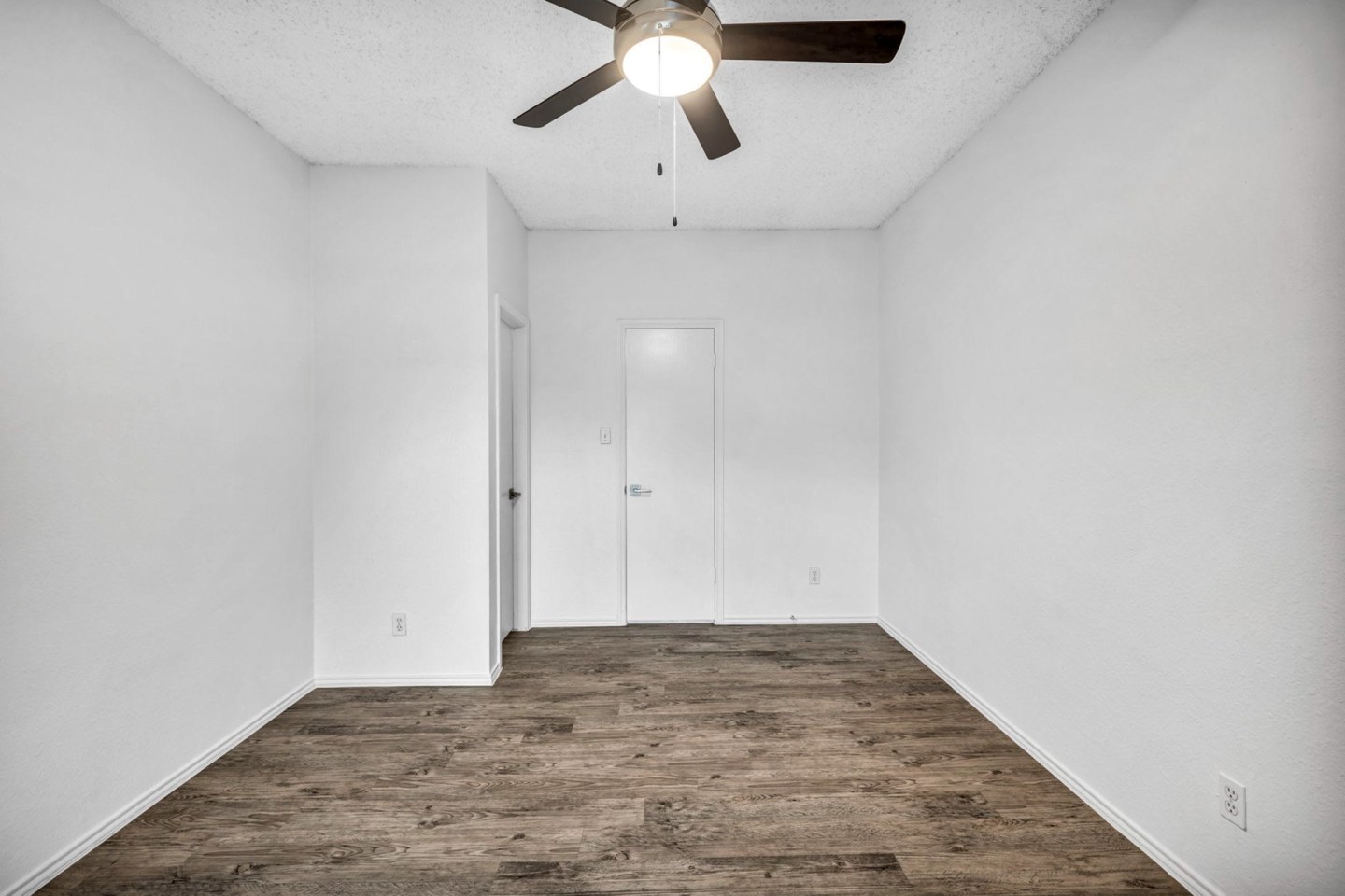 Summit at Westwood Apartments Image 54