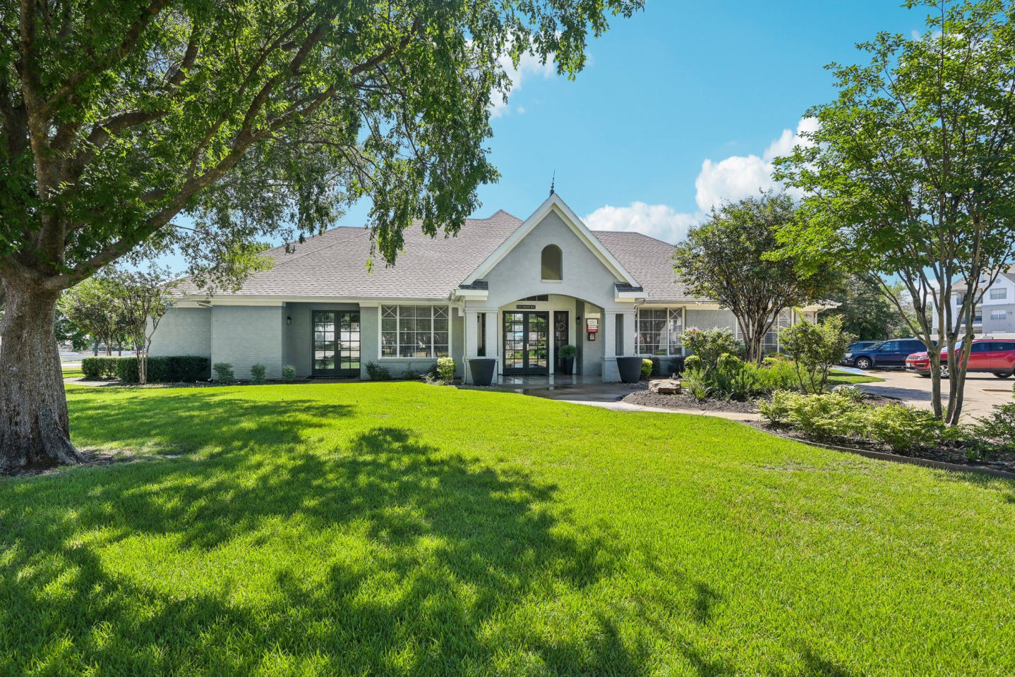 Southpoint Villas Image 22
